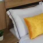 Real 4*