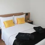 Real 4*