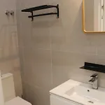 Гостевой дом Real 4*