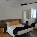 Real Гостевой дом 4*