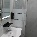 Real Costa de Caparica