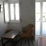 Real 4* Costa de Caparica