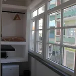 게스트하우스 Real 4*