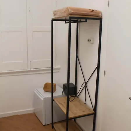 Maison d'hôtes Real Costa da Caparica