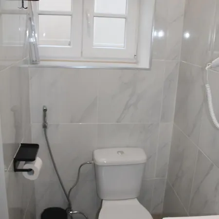 Real 4* Costa da Caparica