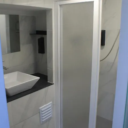 Real Maison d'hôtes