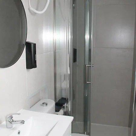 Real Costa da Caparica