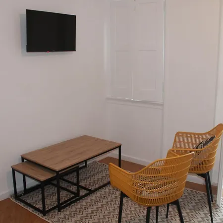 Real Maison d'hôtes