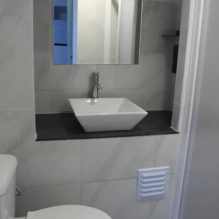 Real Costa da Caparica