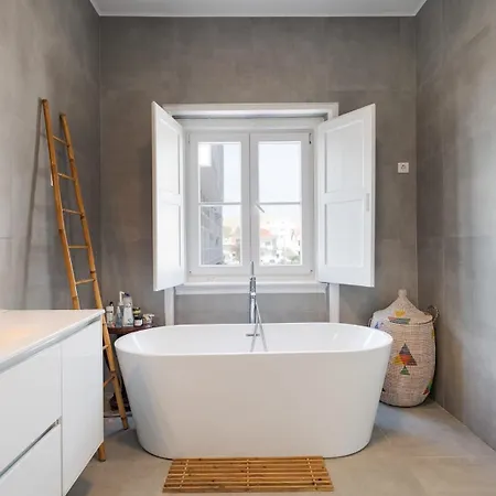 Real Costa da Caparica