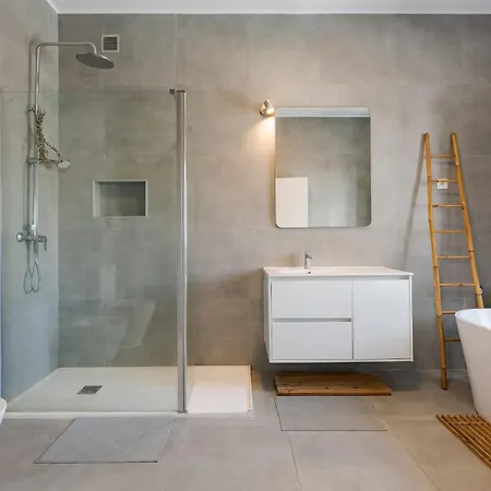 Real Maison d'hôtes