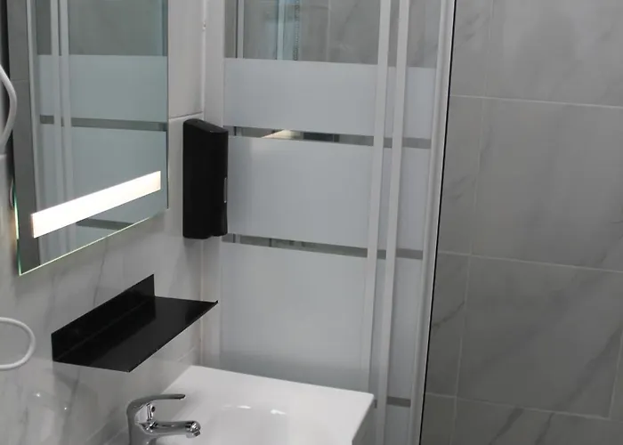 Real Costa de Caparica