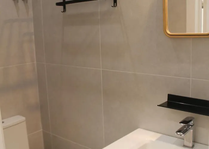 Πανσιόν Real 4*